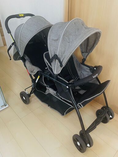 決まりました。　最終価格！【超美品】