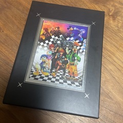 キングダムの中古が安い！激安で譲ります・無料であげます｜ジモティー