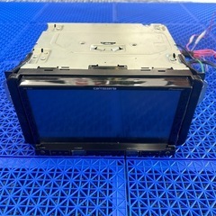ナビ⭐︎カロッツェリア AVIC-RZ55 AVIC-RW33 AVIC-RZ33 AVIC-RZ22 HF201 地デジ