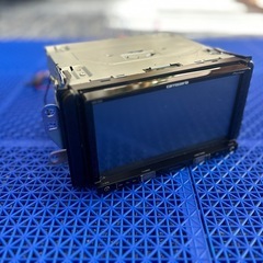 ナビ⭐︎カロッツェリア AVIC-RZ55 AVIC-RW33 AVIC-RZ33 AVIC-RZ22 HF201 地デジ