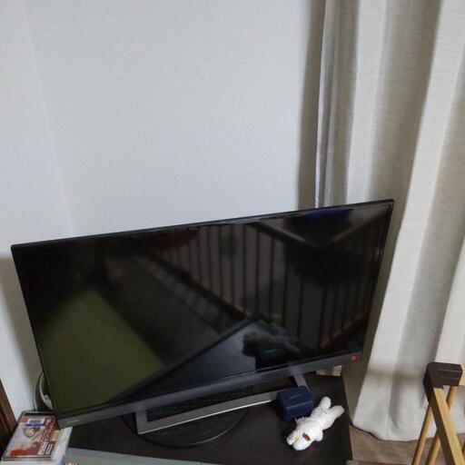 東芝REGZA