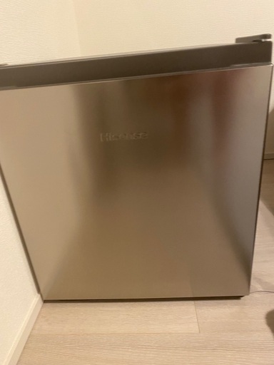 まとめ売り家電　お得！！未使用アリ！