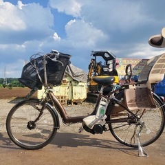 ♦️BS アンジェリーノ自転車28の通販はau PAY マーケット - 輸入雑貨 