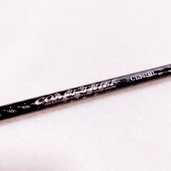 SLASH  COAST THIEF CT-902ML