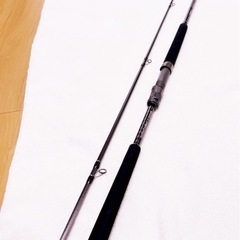 SLASH  COAST THIEF CT-902ML