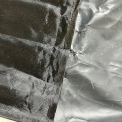 SLASH  COAST THIEF CT-902ML