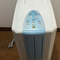 【新品未使用品】CORONA CDM-1013-AS 除湿機・洗濯乾燥・冷風 hqdefault.jpg