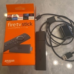 前の投稿の続きです！前回の投稿を必ず読んでください