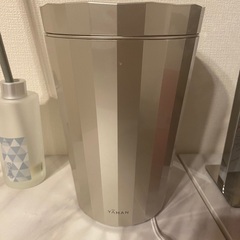 前の投稿の続きです！前回の投稿を必ず読んでください