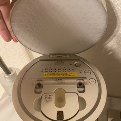 前の投稿の続きです！前回の投稿を必ず読んでください