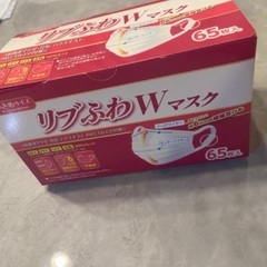 前の投稿の続きです！前回の投稿を必ず読んでください