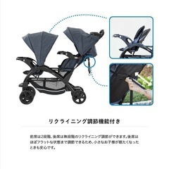 受け取り先 決定しました》
