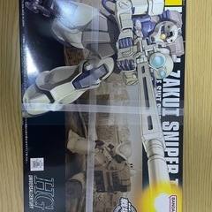 【素組】 ガンダム 色々 まとめ売り ジャンク 32体 素組品】HGUC νガンダム 本体部 素組み ジャンク ガンプラ