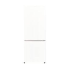 AQUA2021年製モデルの冷蔵庫譲ります