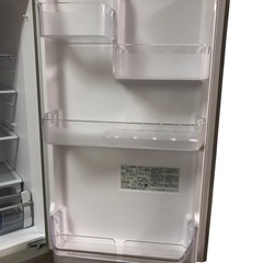 【直接引取歓迎！】日立 ノンフロン冷凍冷蔵庫 R-S32JV（XN）全内容積 315L 2019年製 HITACHI 動作品（埼玉県川越市）