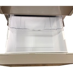 【直接引取歓迎！】日立 ノンフロン冷凍冷蔵庫 R-S32JV（XN）全内容積 315L 2019年製 HITACHI 動作品（埼玉県川越市）