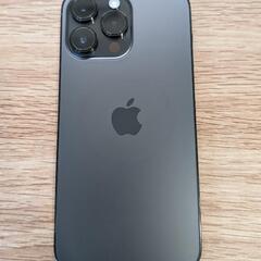 【取り引き予定者と商談中】