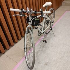 アサヒサイクル SCH700 自転車の中古が安い！激安で譲ります・無料で  