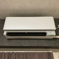 ダイキン DAIKIN AN40XSP-F[エアコン （14畳・単相200V） risora 