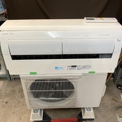 安心の1年保証付!! 【アクア 19年製】 4ドア冷蔵庫 【トレファク町田