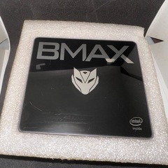 超小型PC BMAX B2