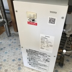 引取限定 SONY ブラビア 32V型 液晶テレビ KJ-32W500E 動作OK 2019年製 