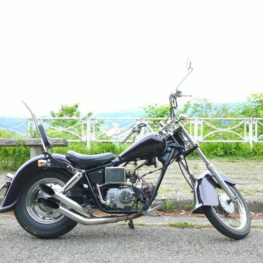 JAZZ売ります