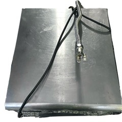 稼動品【SANYO/サンヨー】製氷機 SIM-S28 業務用 キューブアイス 全 