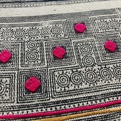 オットマン　ソファー　テーブル