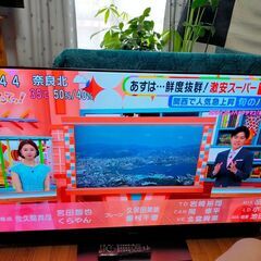 【動画あり 絶対安いです！】8/13まで159800円→30000円 本当に綺麗です！！パナソニック ビエラ 55インチ 有機EL 4K TV Panasonic TH55GZ2000 2019年製 HDR/倍速/Net動画 ■VIERA 美品 ユーチューブ アマプラ ネットフリックス 観れます！