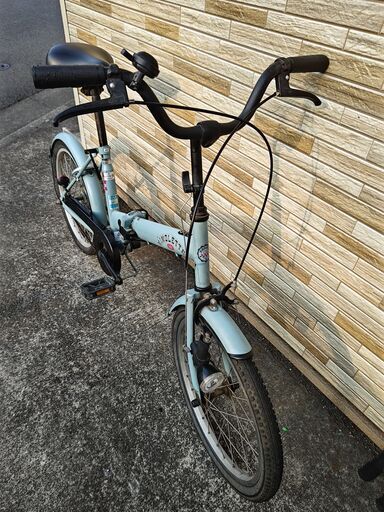 楽天市場】自転車 ライト 《夜道も安心》 ブロックダイナモライト LED 