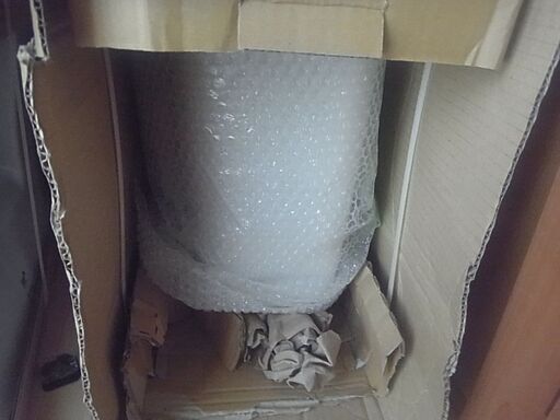 トイレ便器便座