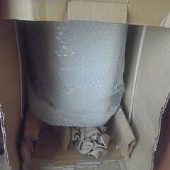 トイレ便器便座