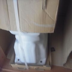 トイレ便器便座