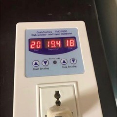 昆虫飼育に　フォルスタージャパン ワインセラー 36本収納 ST-AF140G-WB