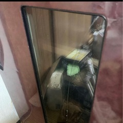 昆虫飼育に　フォルスタージャパン ワインセラー 36本収納 ST-AF140G-WB