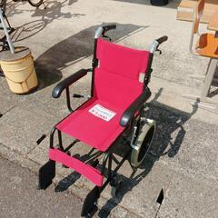 車椅子 その他の中古が安い！激安で譲ります・無料であげます(17ページ  