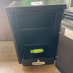 JH-12 【オフィス家具専門店】ダイヤセーフの耐火金庫です！