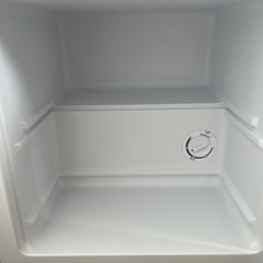 ⭐️セール⭐️アイリスオーヤマ⭐️冷凍庫31L⭐️セカンド用、一人暮らしの方⭐️
