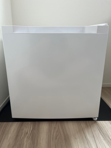 ⭐️セール⭐️アイリスオーヤマ⭐️冷凍庫31L⭐️セカンド用、一人暮らしの方⭐️