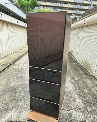 2020年製 三菱 MR-MB45F-ZT