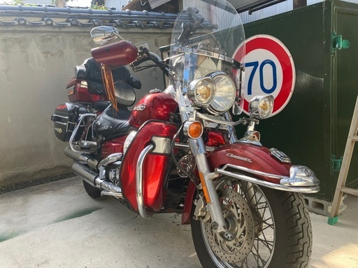 DSC400  車検付　車両交換OK