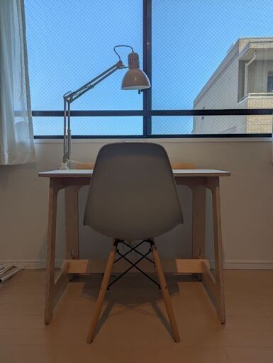 机 Koala work from home desk