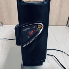 ＊受渡者決まりました＊【お問合せ受付終了とさせて頂きます】中古　電動自転車　パナソニック