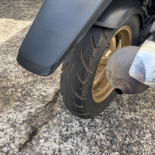 販売終了 Z4 快調です 福山市より BMW Z4 改良新型発売、フロント