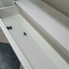 IKEA/イケア/フリーラック/モダンデザインでオススメ！！??1893?