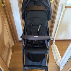 NPK RS-20A 0.7用ロータリースクリーン網目40mm