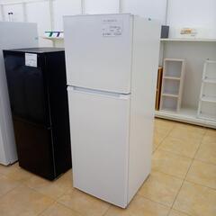 ★ジモティ割あり★ ヤマダ 冷蔵庫 225L 20年製 ／クリーニング済み OJ5211