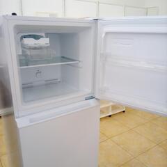 ★ジモティ割あり★ ヤマダ 冷蔵庫 225L 20年製 ／クリーニング済み OJ5211
