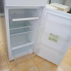 ★ジモティ割あり★ ヤマダ 冷蔵庫 225L 20年製 ／クリーニング済み OJ5211